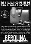 Berolina 1961 149.jpg